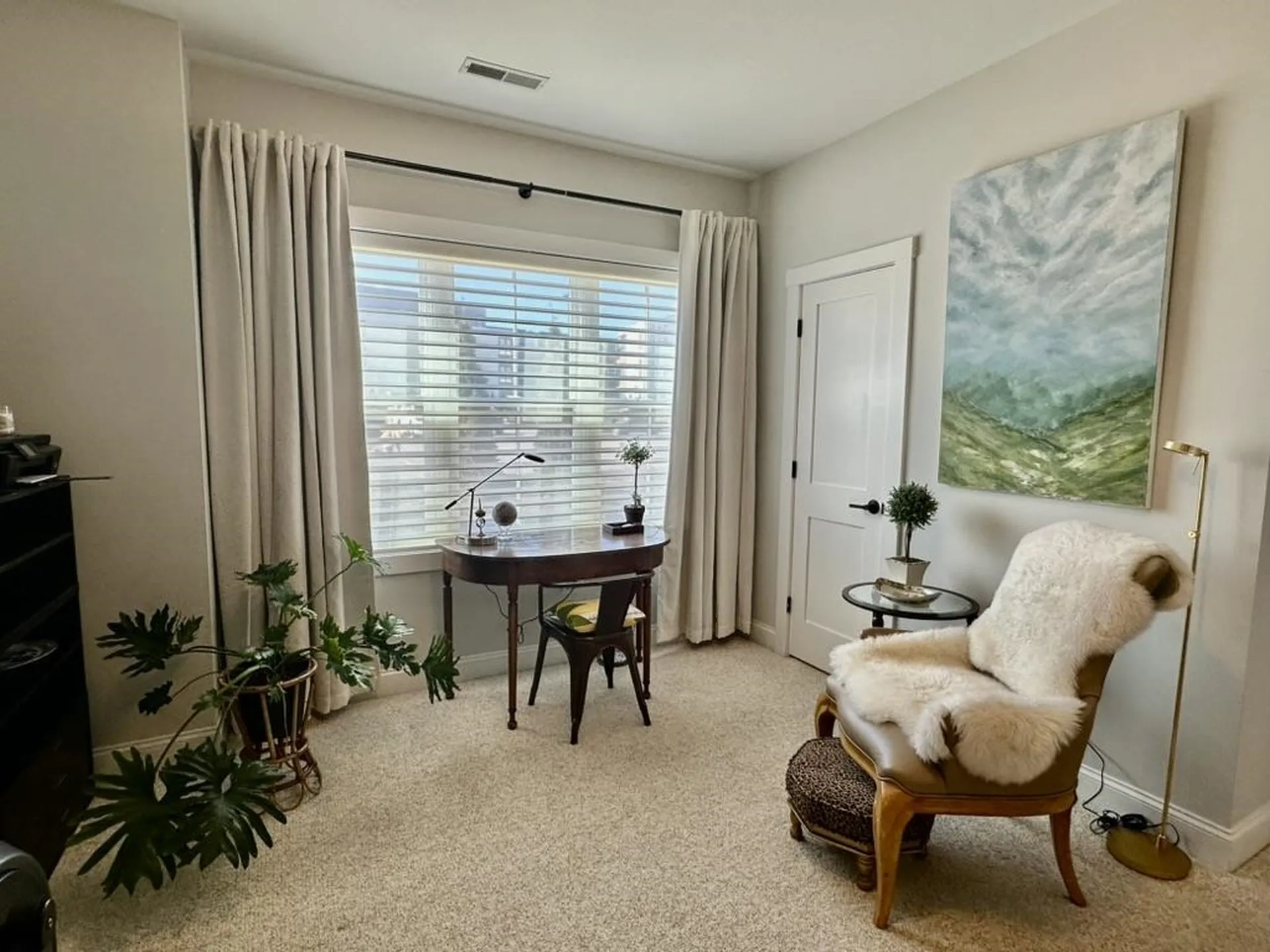 30 Cate Street Portsmouth NH 03801