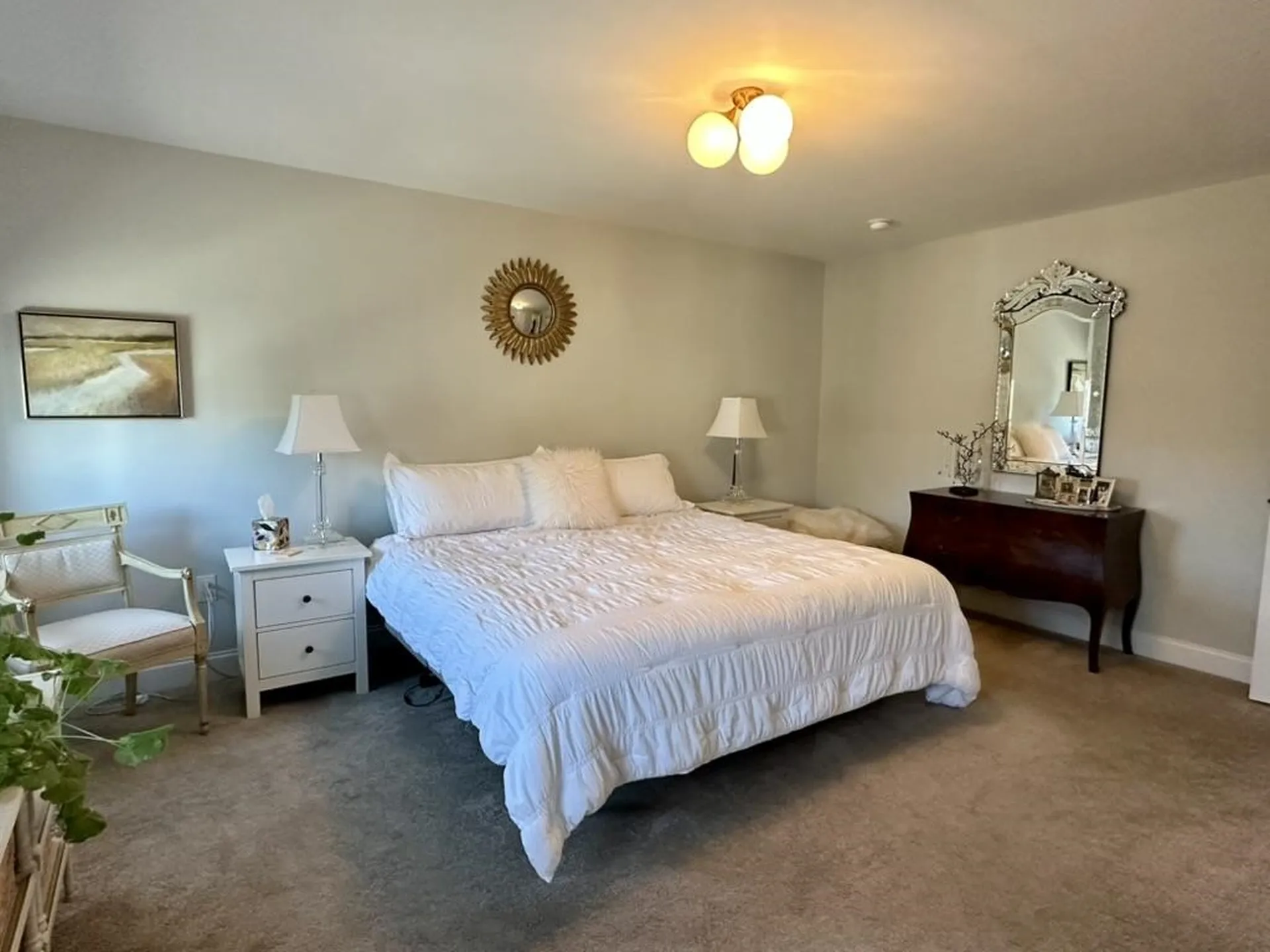 30 Cate Street Portsmouth NH 03801
