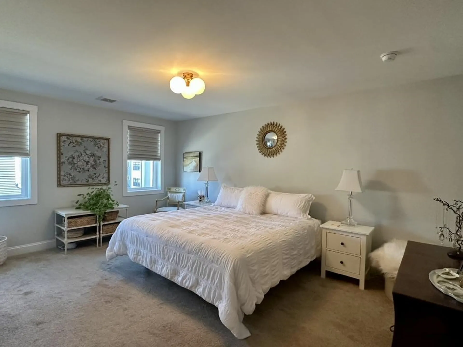 30 Cate Street Portsmouth NH 03801