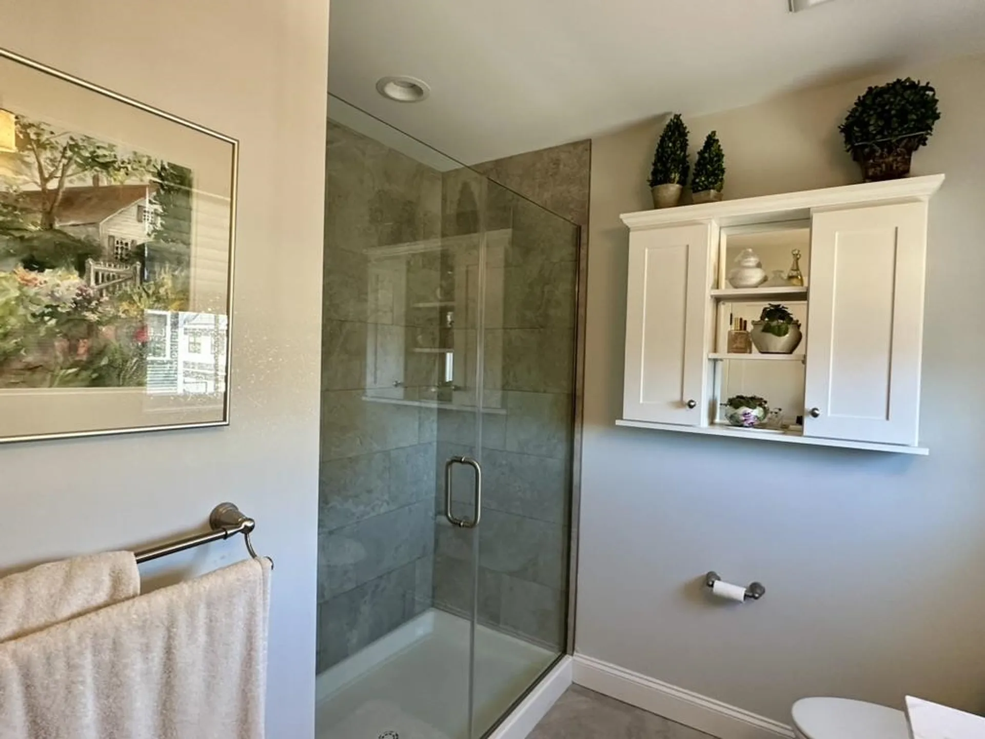 30 Cate Street Portsmouth NH 03801