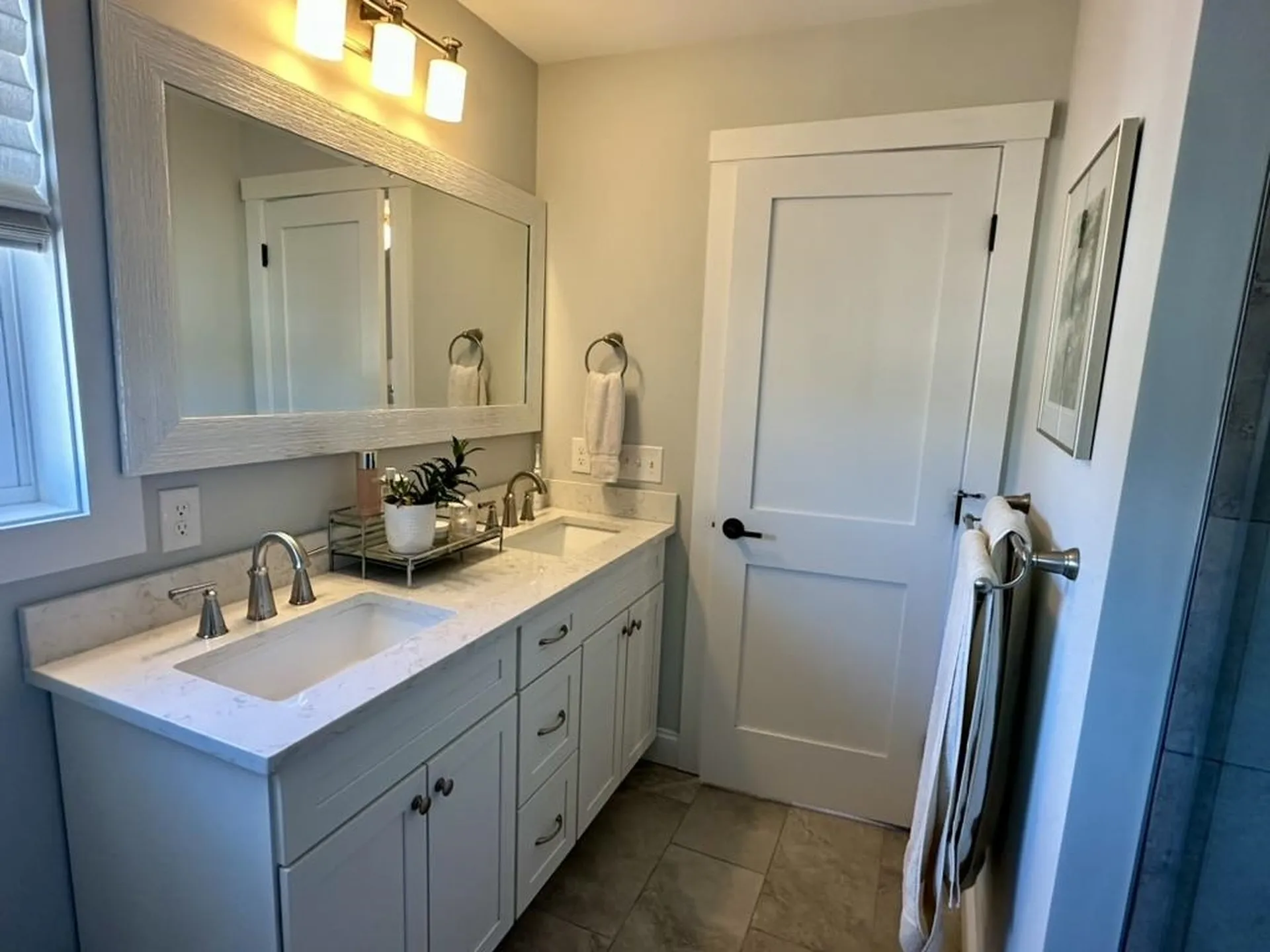 30 Cate Street Portsmouth NH 03801