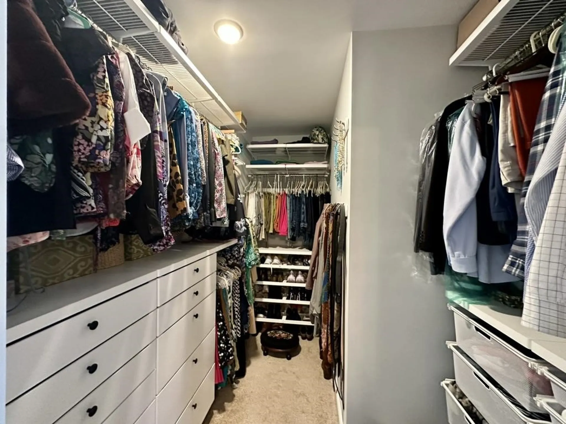 30 Cate Street Portsmouth NH 03801