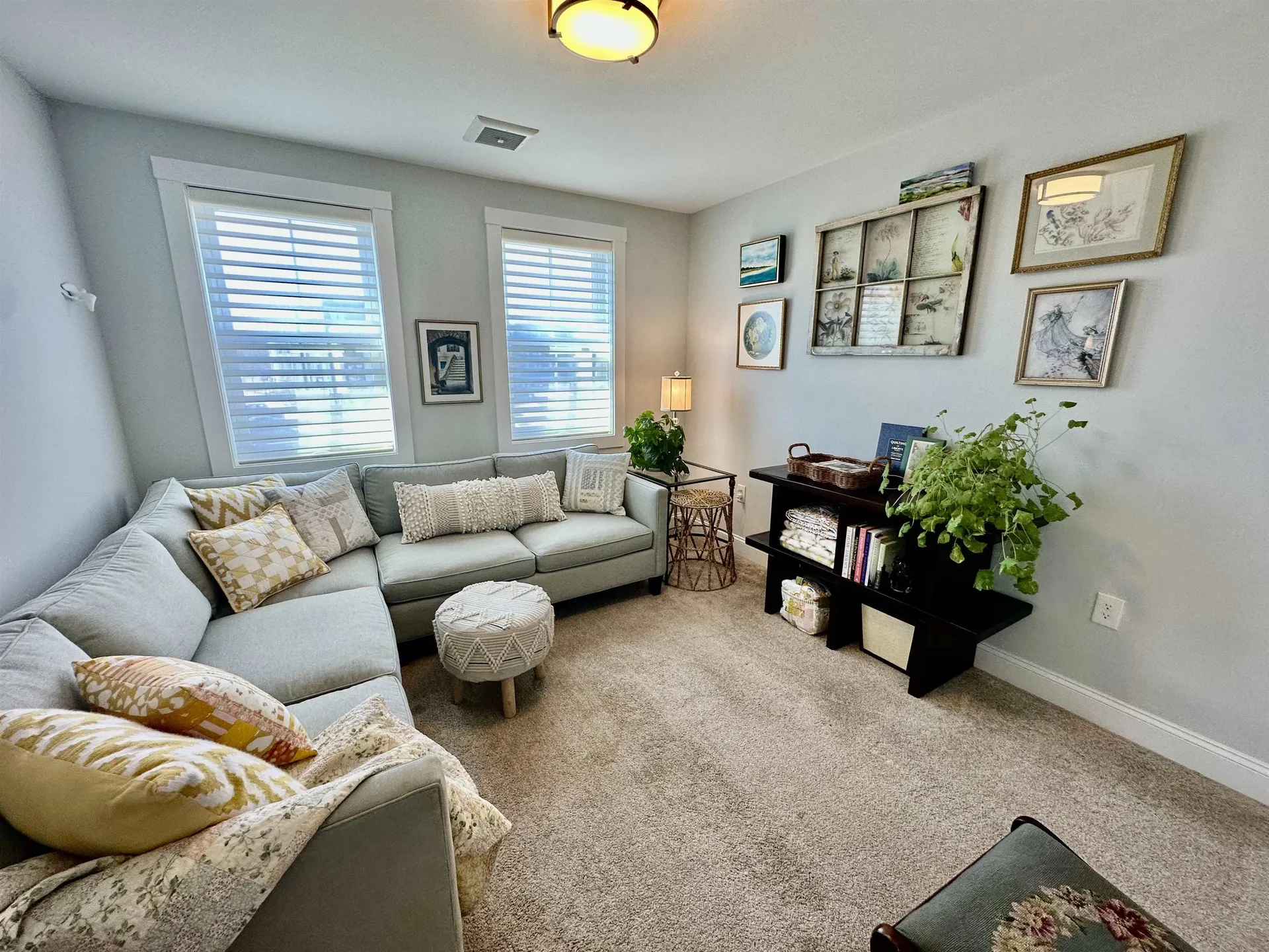 30 Cate Street Portsmouth NH 03801