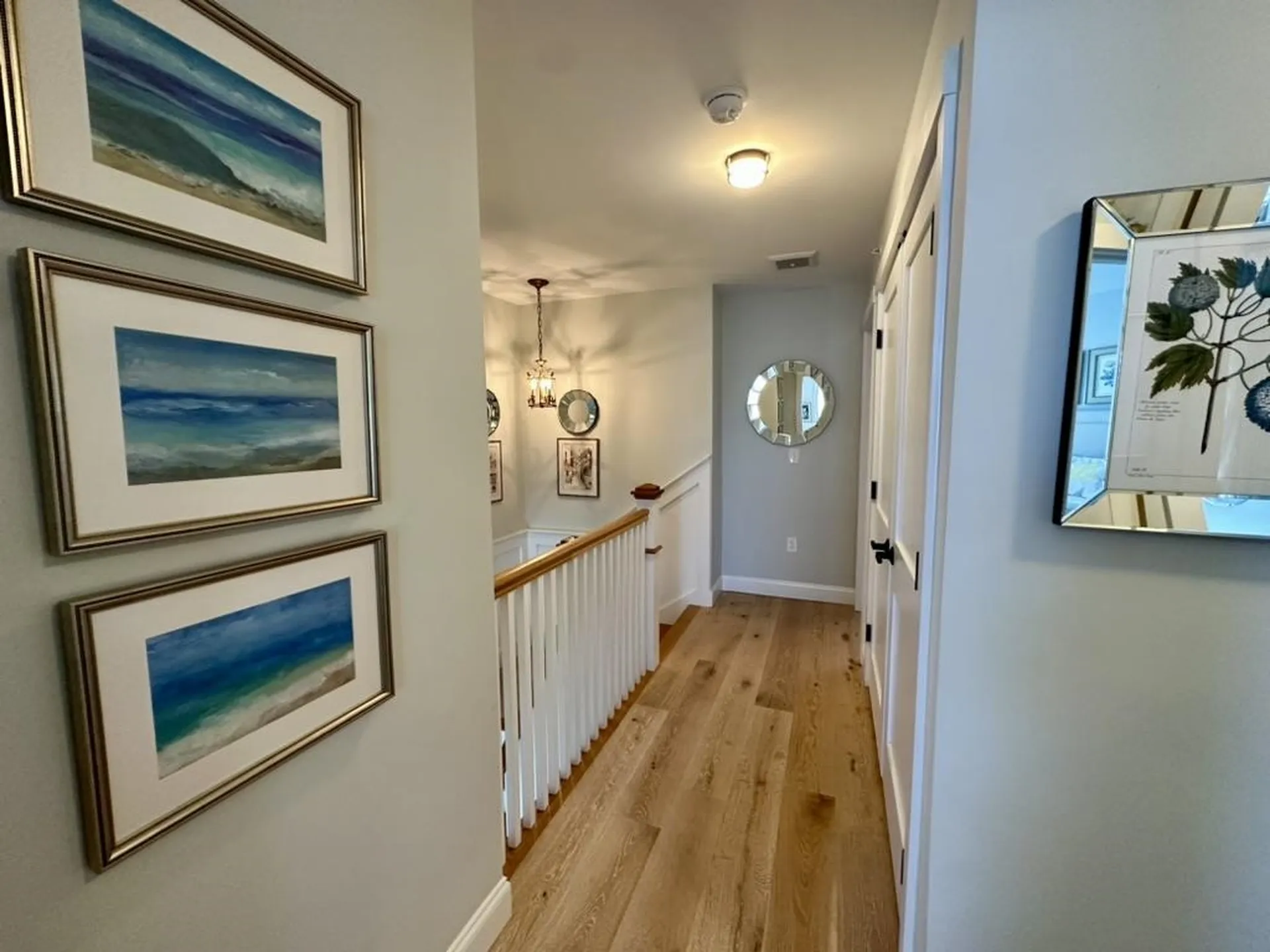 30 Cate Street Portsmouth NH 03801