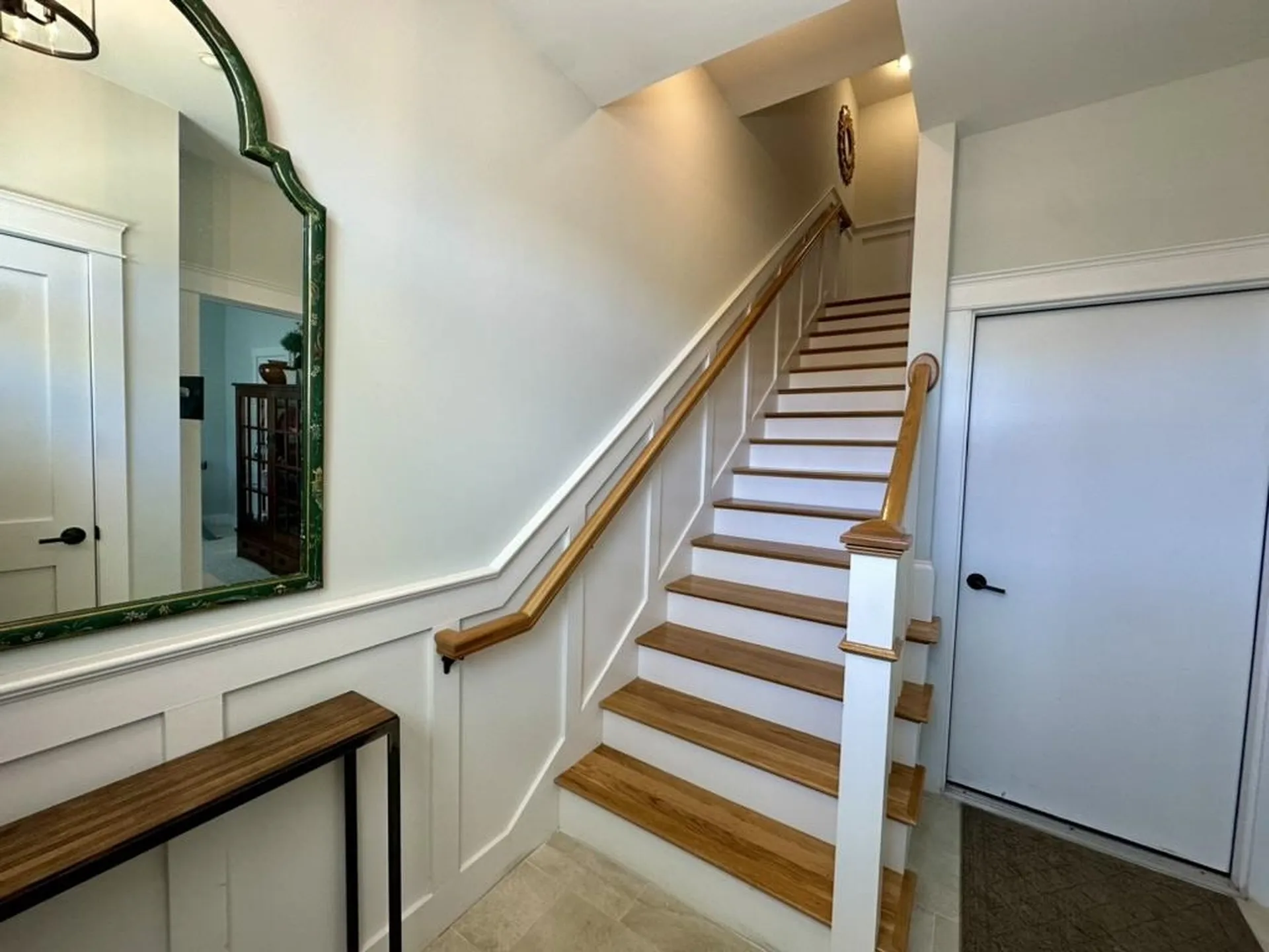 30 Cate Street Portsmouth NH 03801
