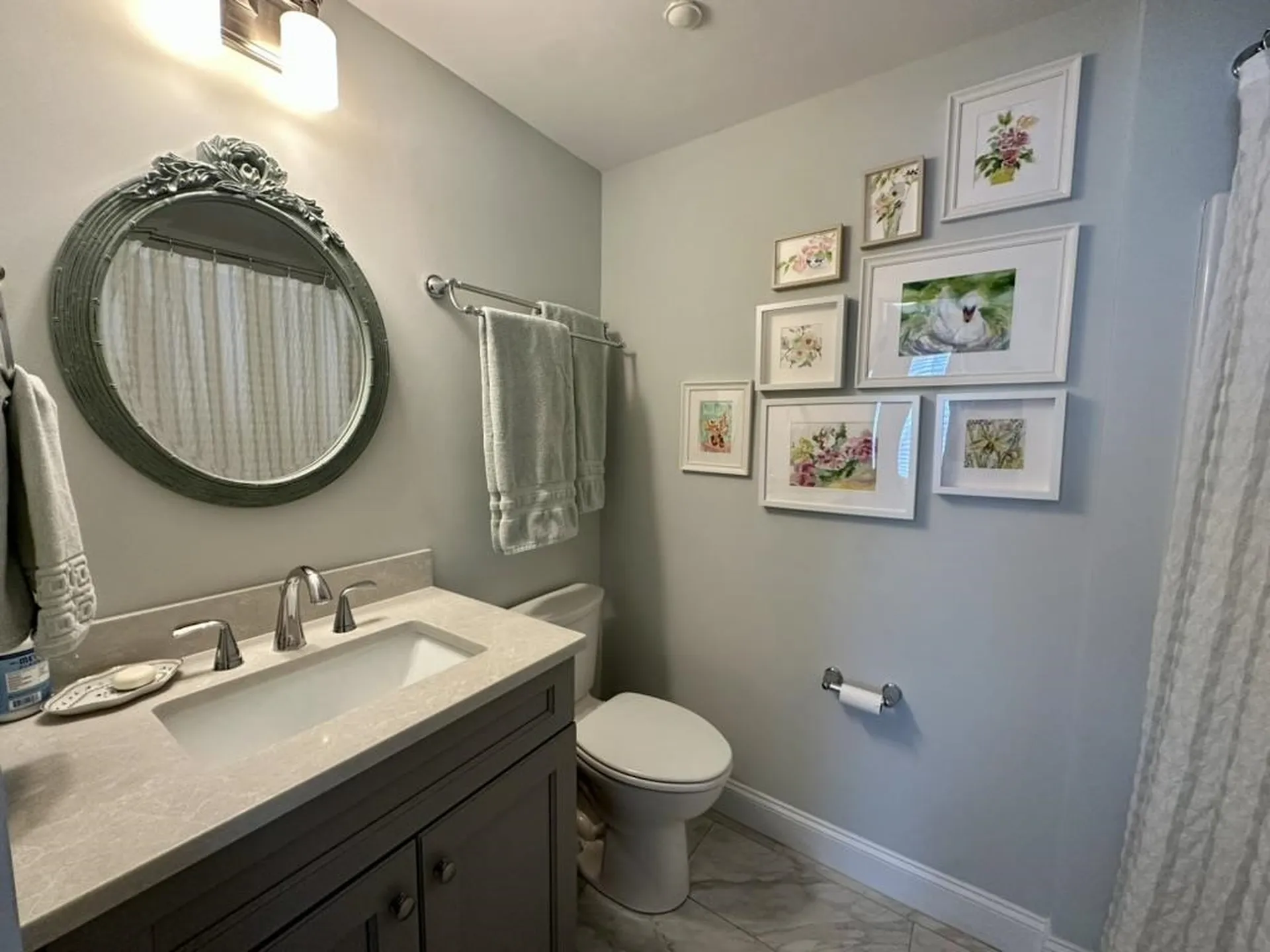 30 Cate Street Portsmouth NH 03801