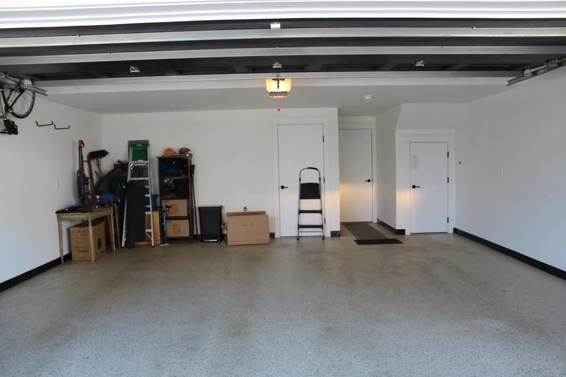 30 Cate Street Portsmouth NH 03801