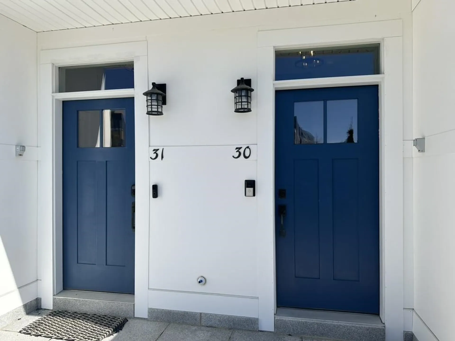 30 Cate Street Portsmouth NH 03801
