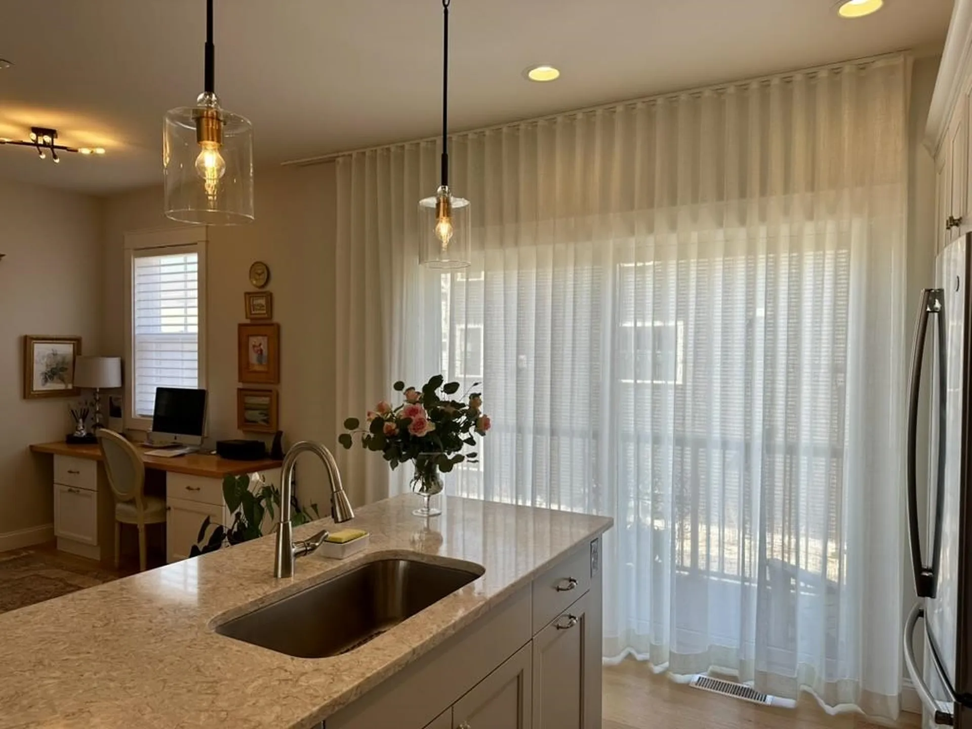 30 Cate Street Portsmouth NH 03801