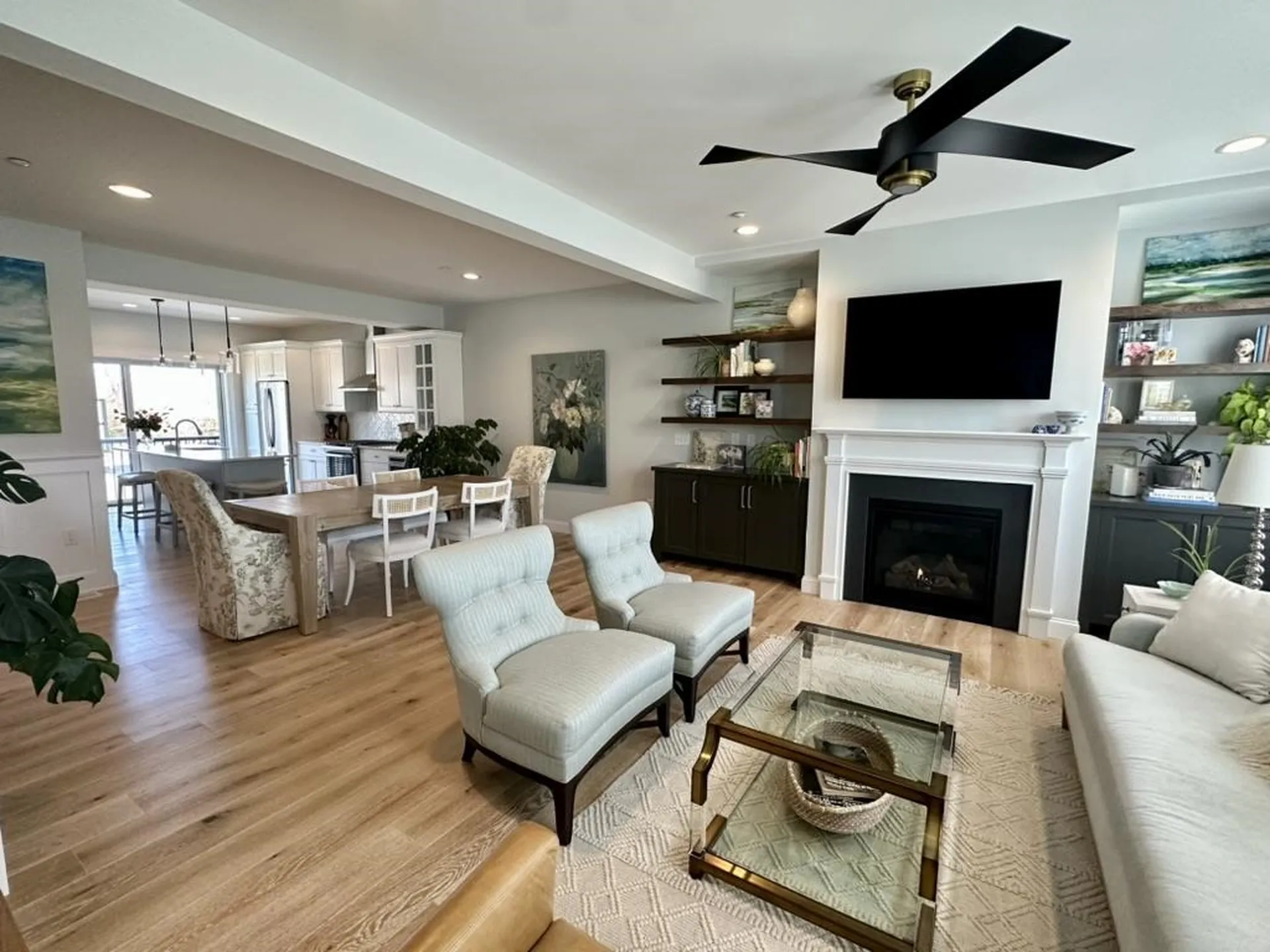 30 Cate Street Portsmouth NH 03801