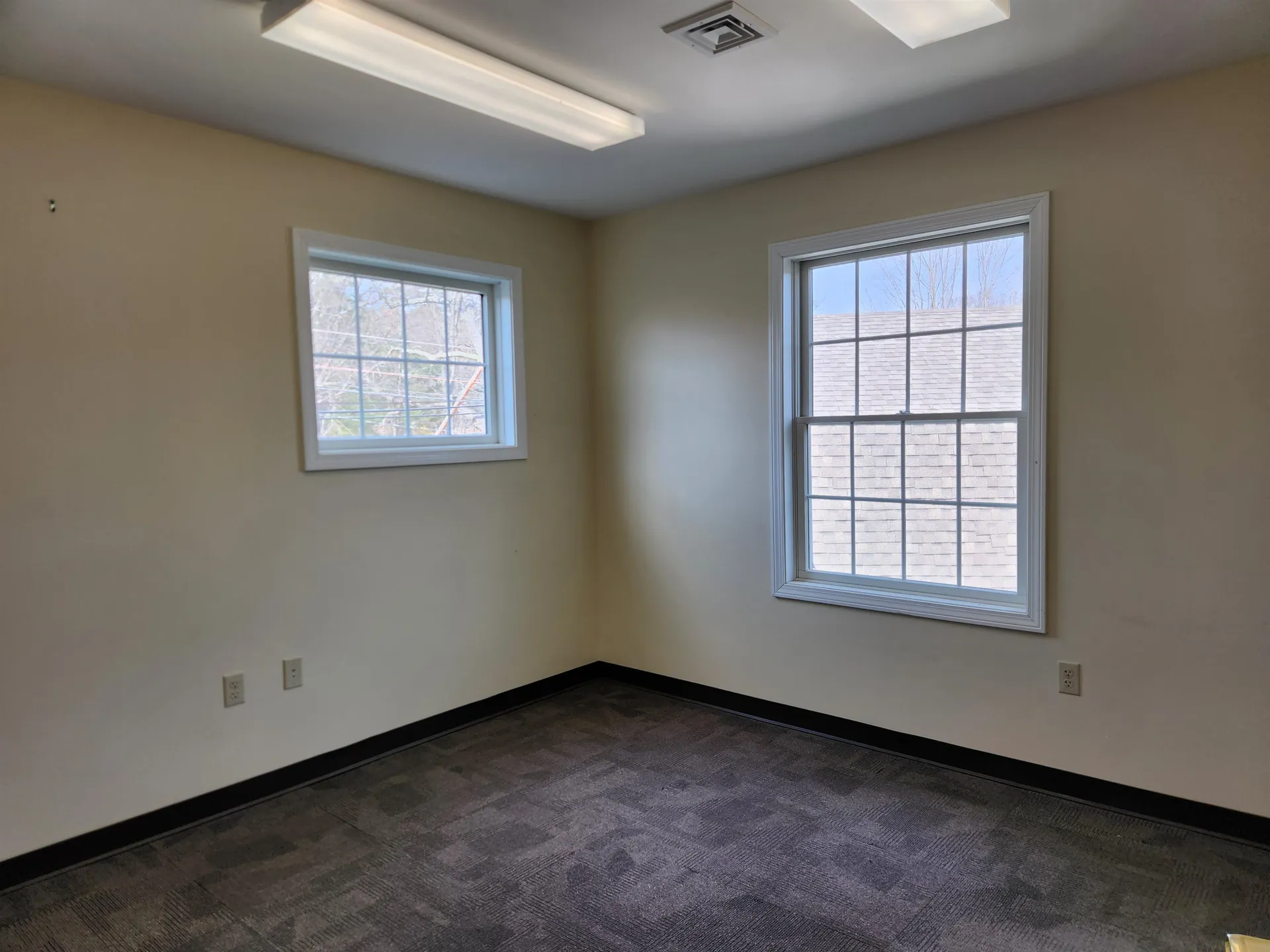 463 Washington Street Keene NH 03431