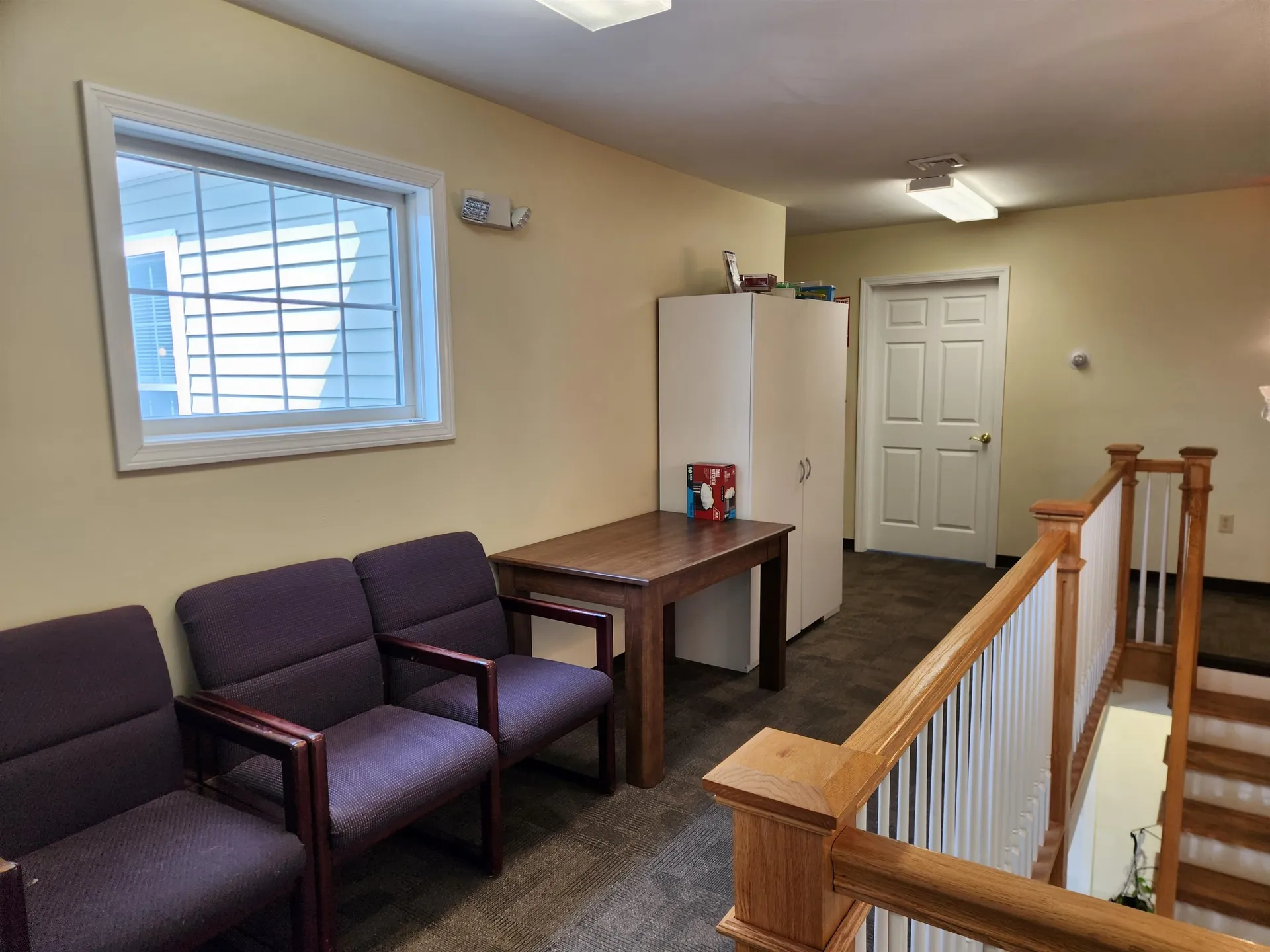 463 Washington Street Keene NH 03431