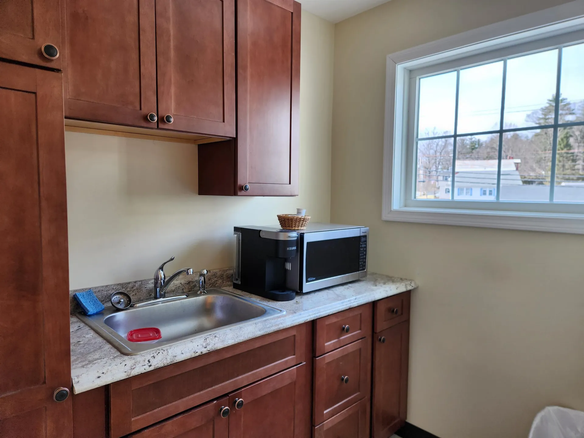 463 Washington Street Keene NH 03431