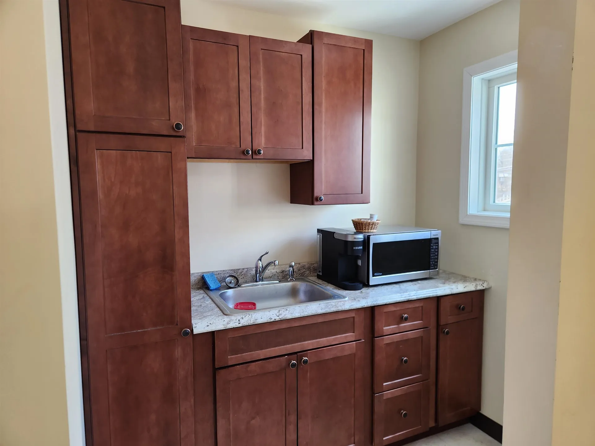 463 Washington Street Keene NH 03431