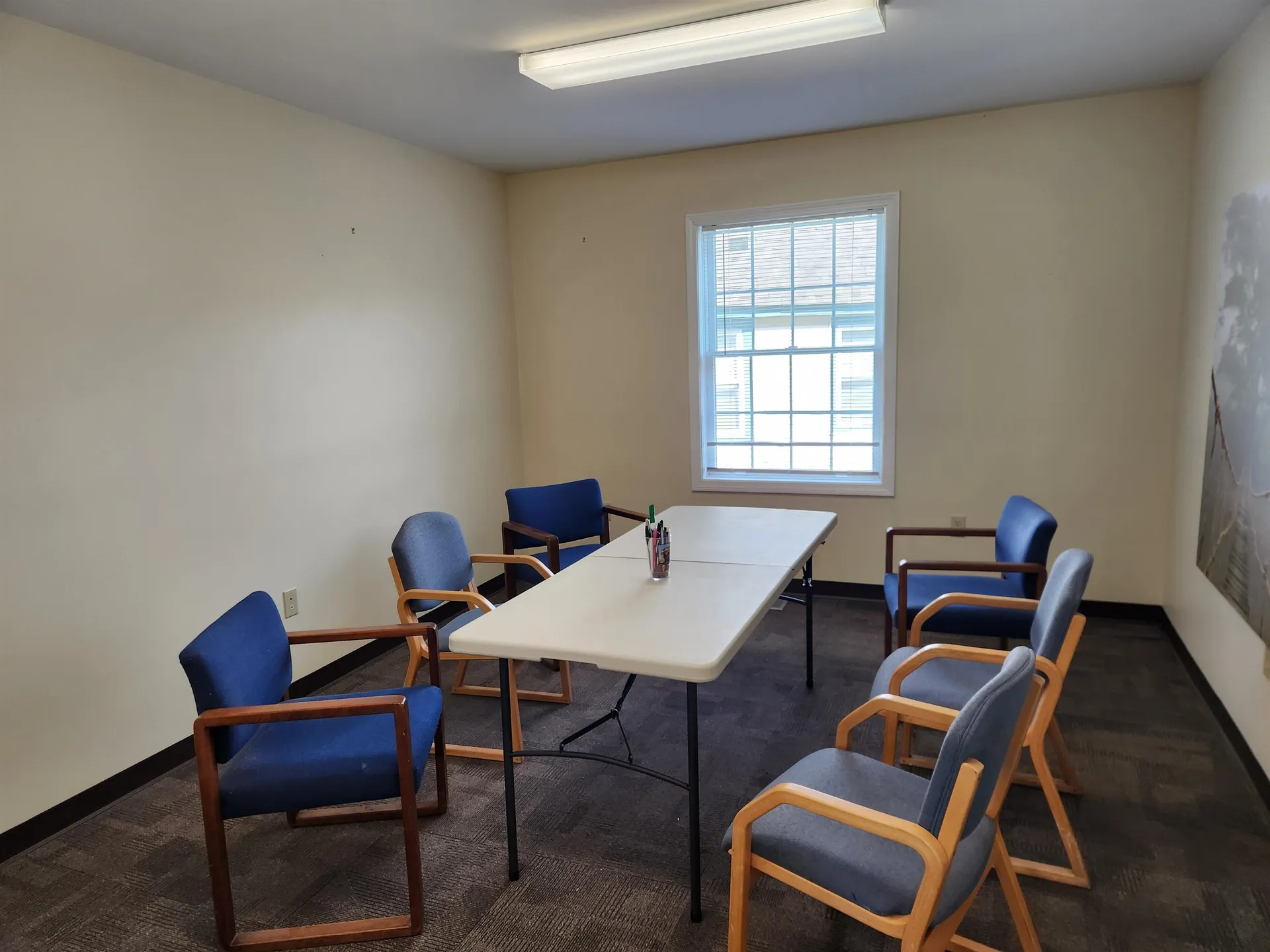 463 Washington Street Keene NH 03431