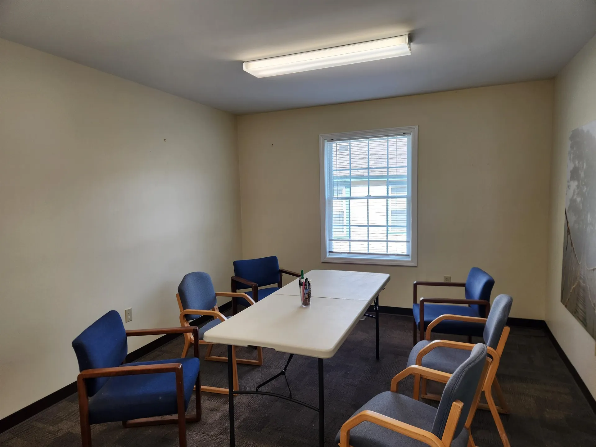 463 Washington Street Keene NH 03431