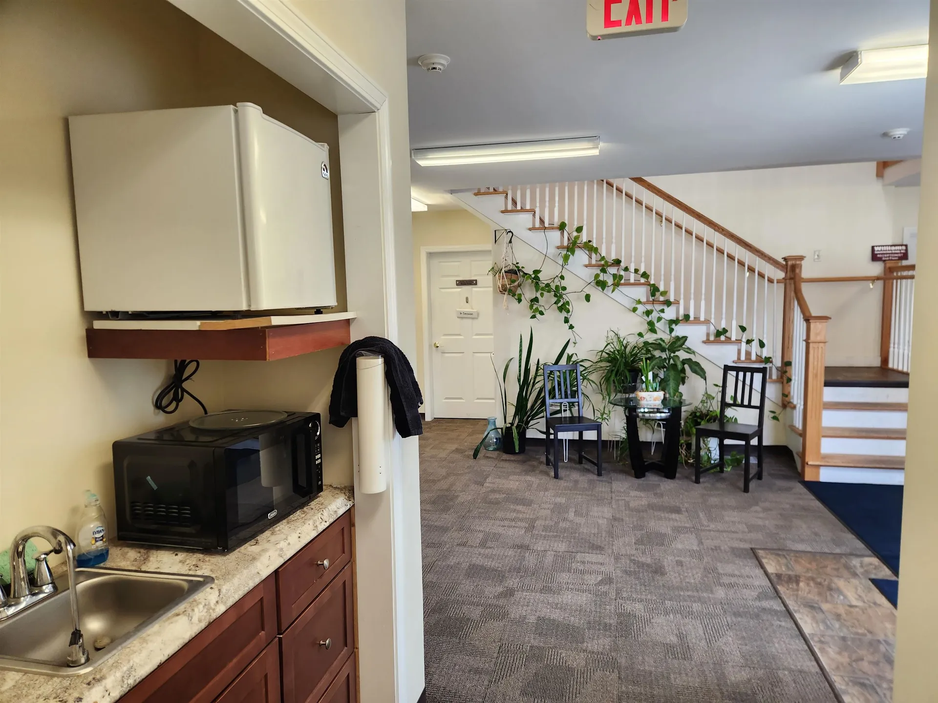 463 Washington Street Keene NH 03431