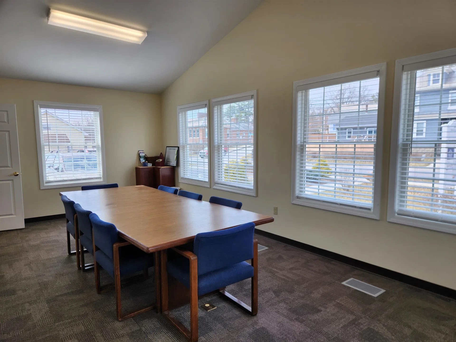 463 Washington Street Keene NH 03431