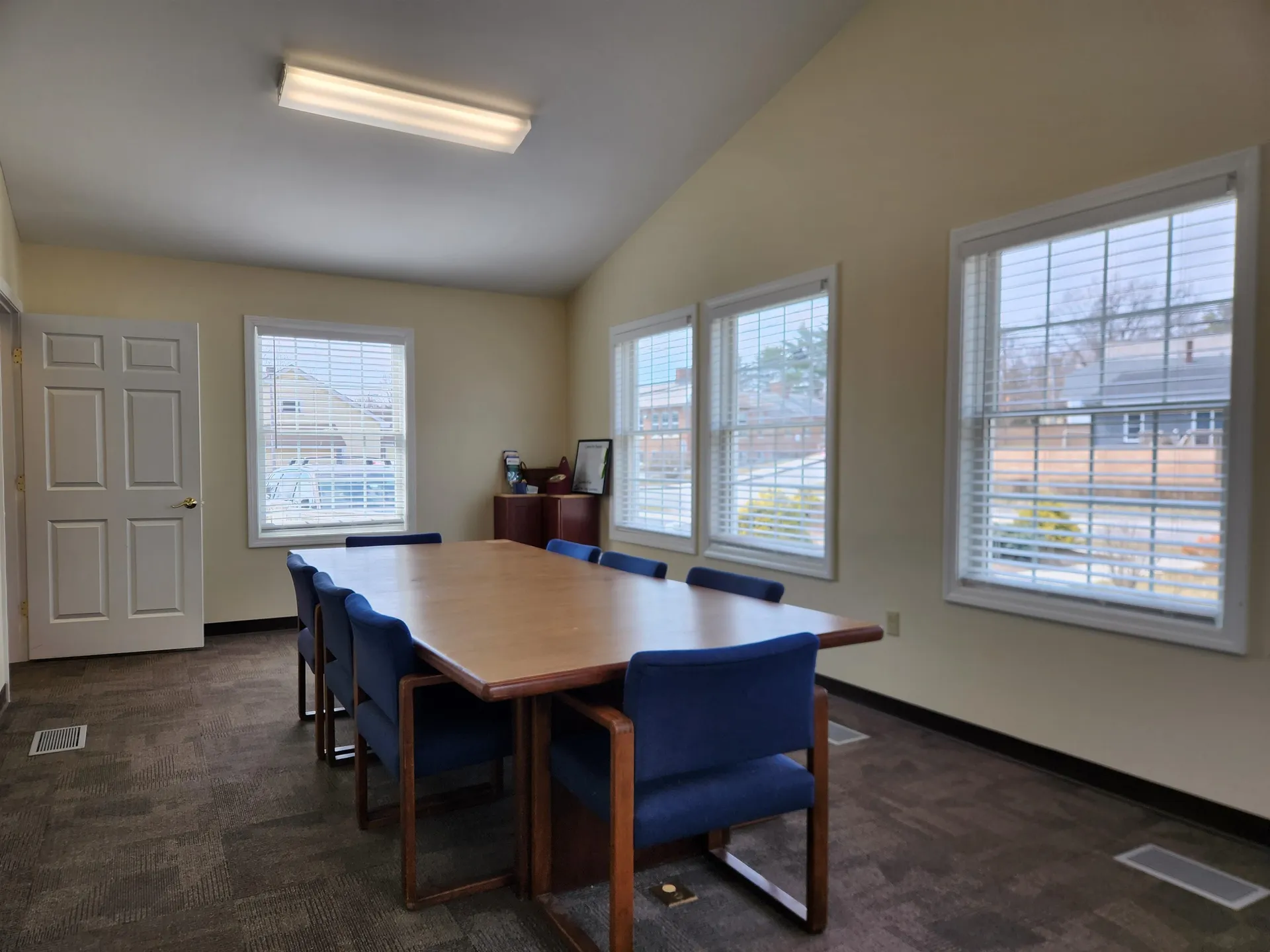 463 Washington Street Keene NH 03431