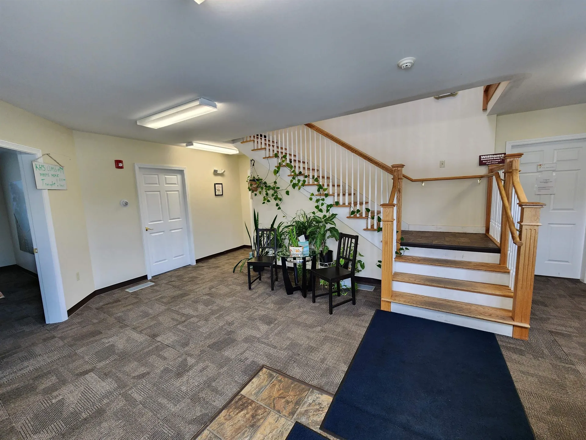 463 Washington Street Keene NH 03431