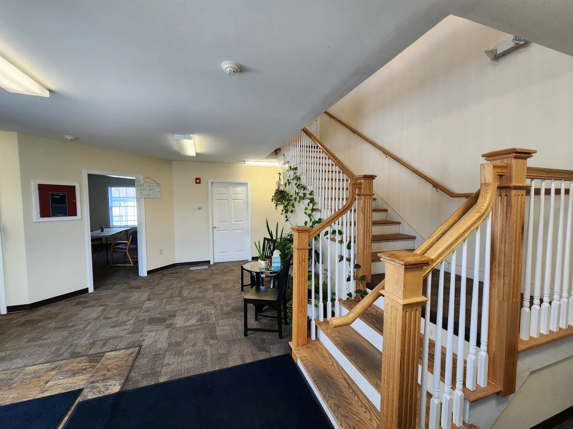 463 Washington Street Keene NH 03431