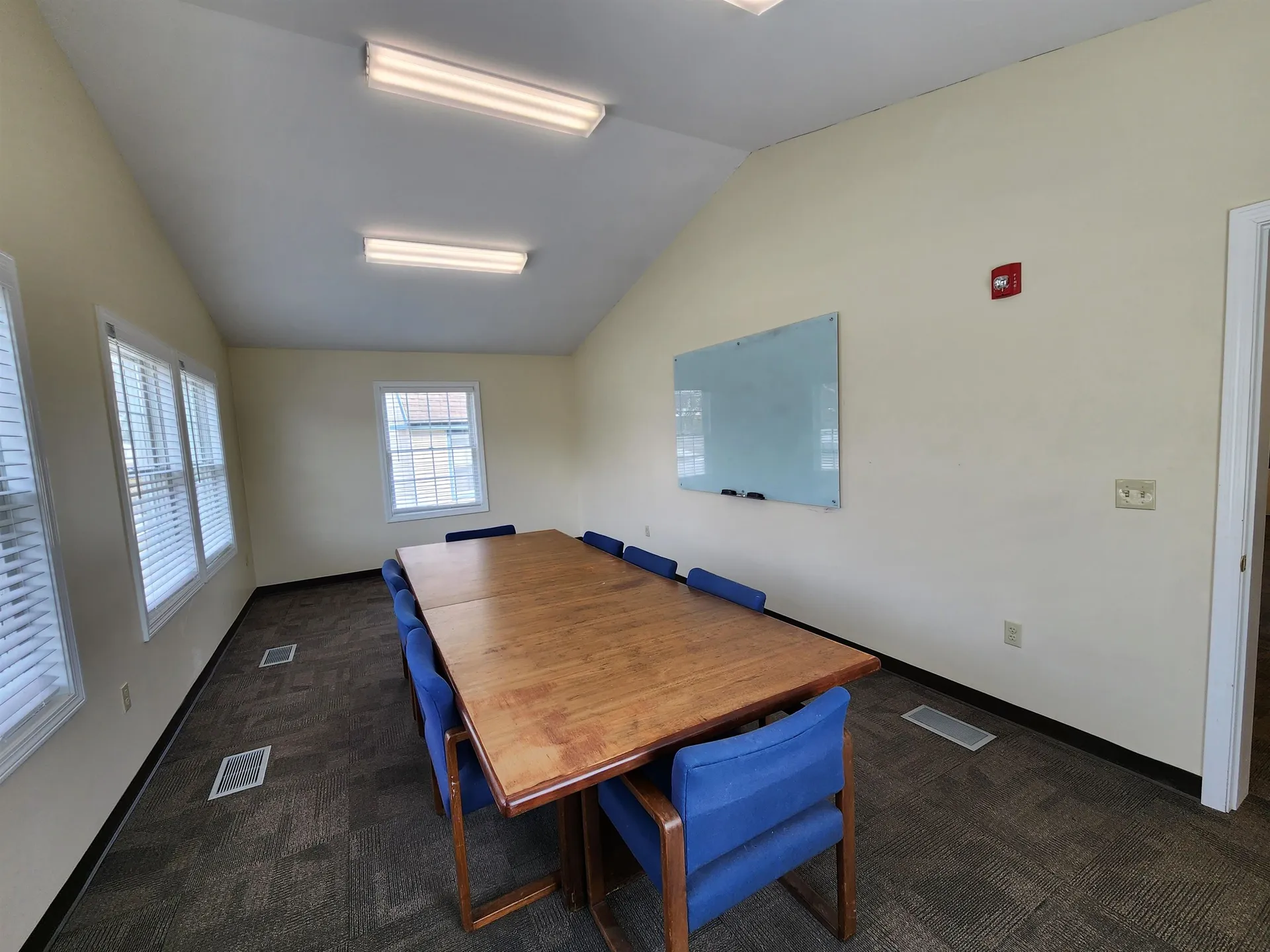 463 Washington Street Keene NH 03431