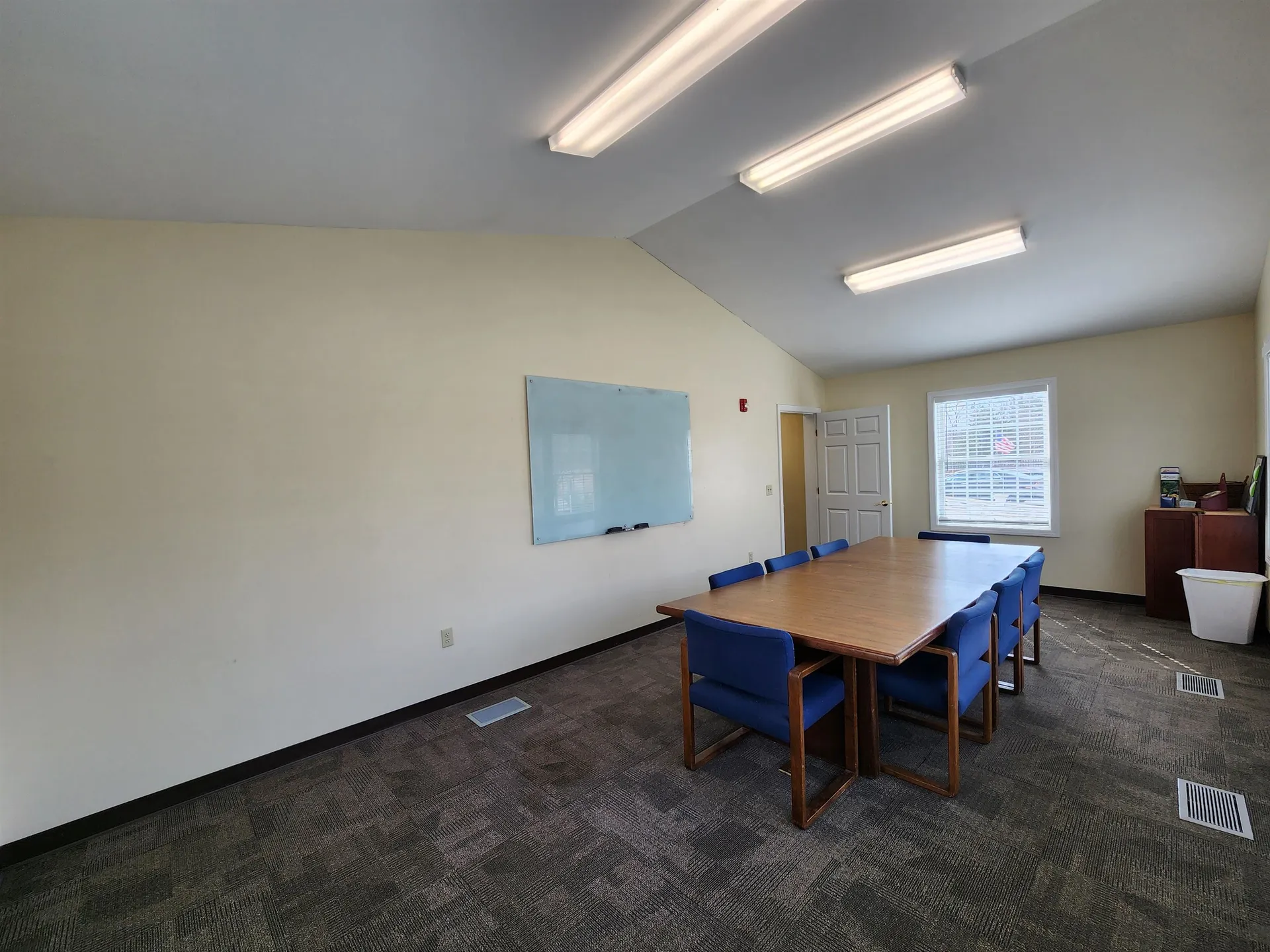 463 Washington Street Keene NH 03431