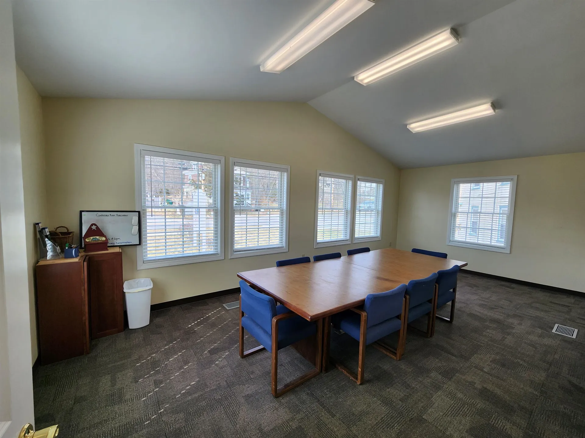 463 Washington Street Keene NH 03431