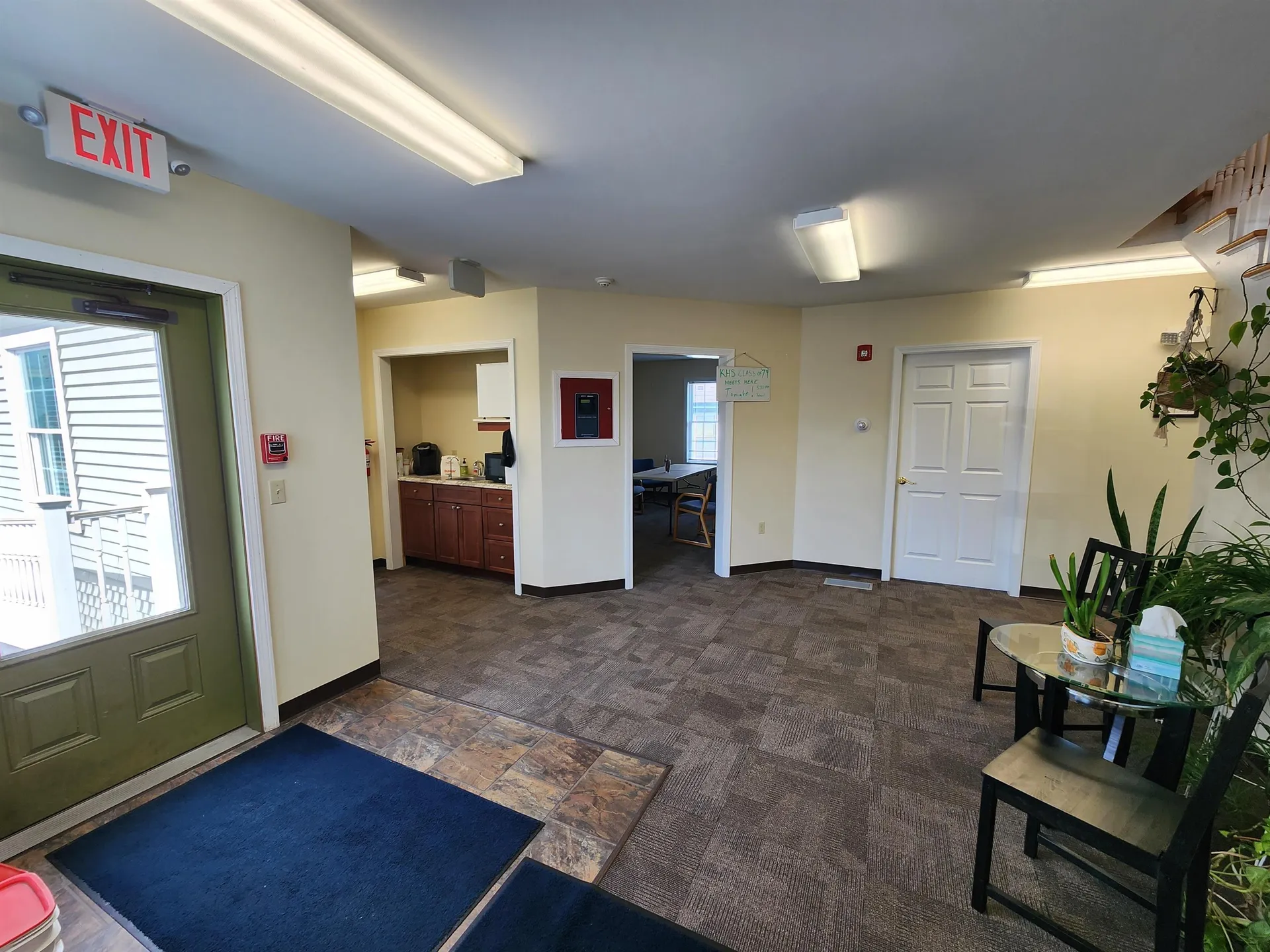 463 Washington Street Keene NH 03431