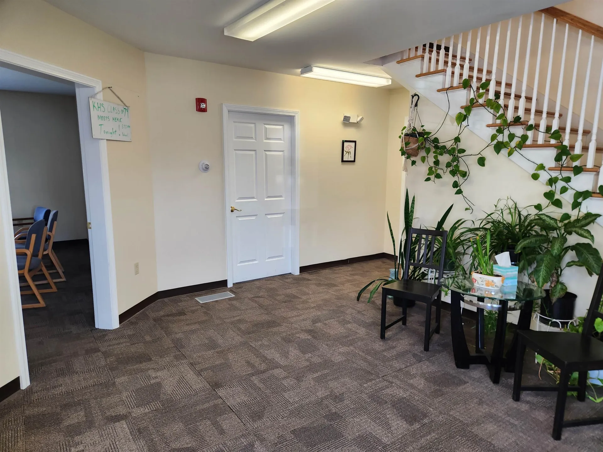 463 Washington Street Keene NH 03431