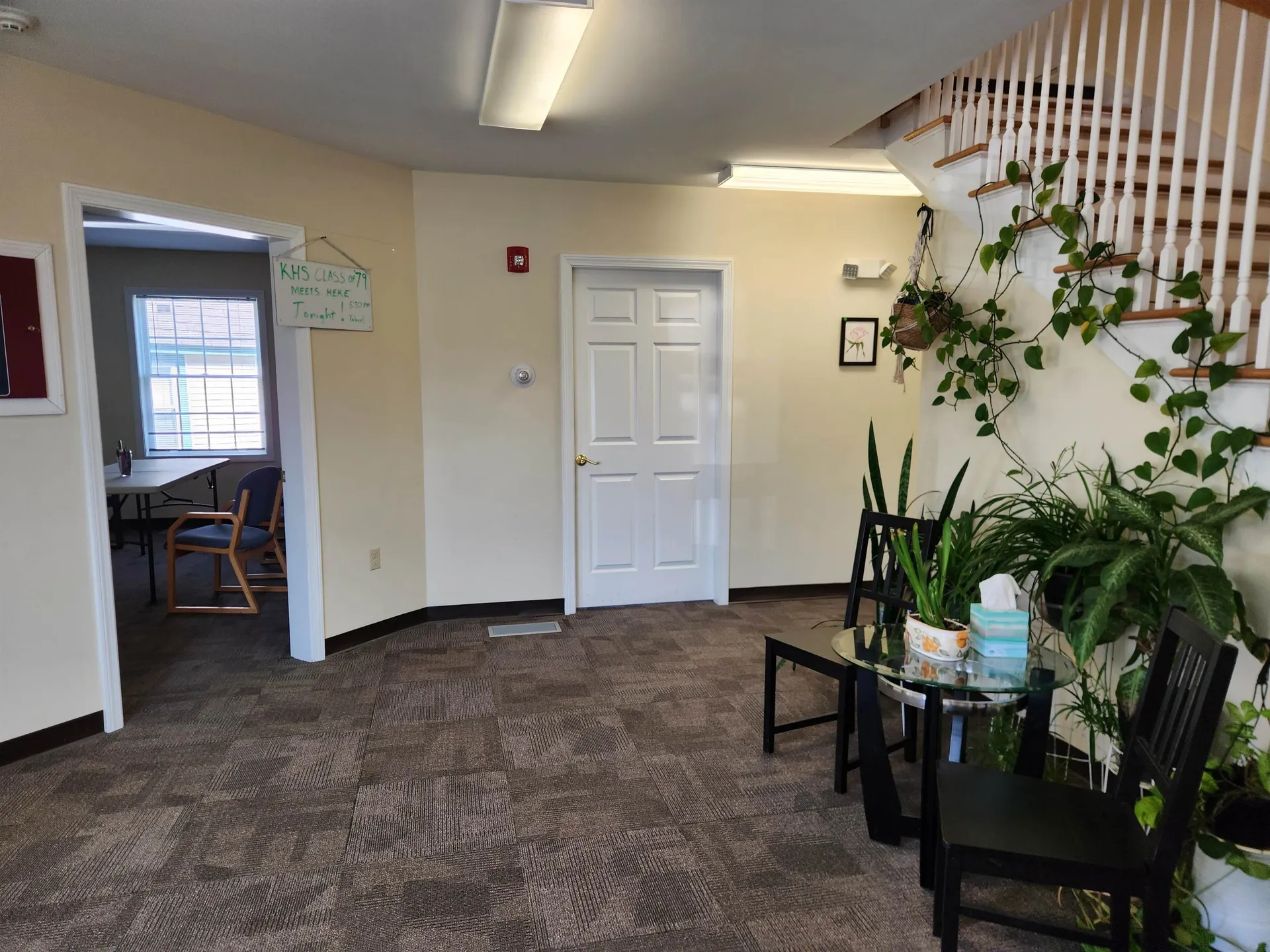 463 Washington Street Keene NH 03431