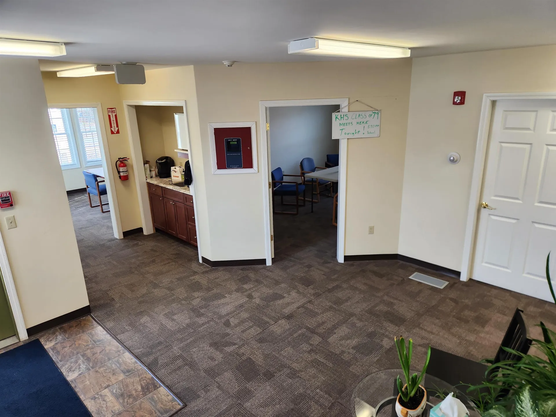 463 Washington Street Keene NH 03431