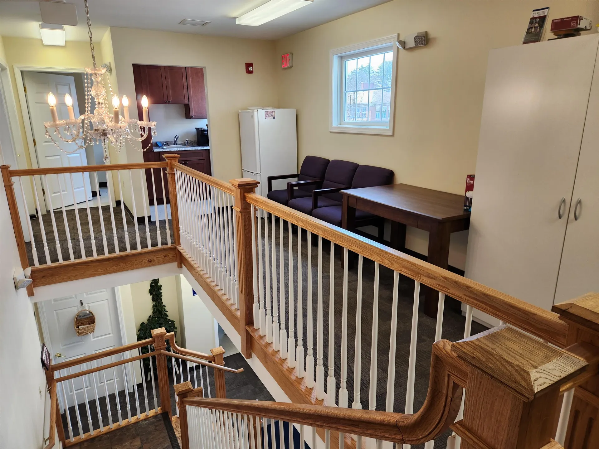 463 Washington Street Keene NH 03431