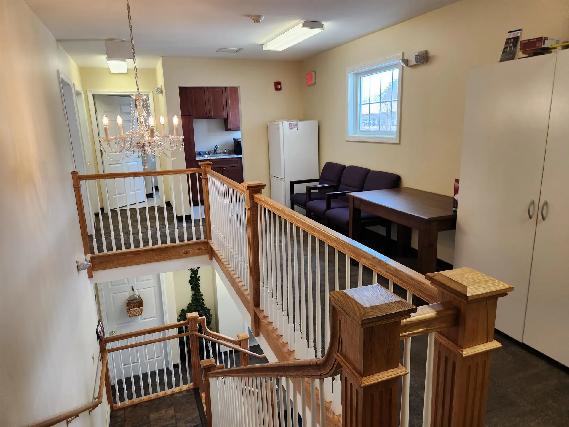 463 Washington Street Keene NH 03431