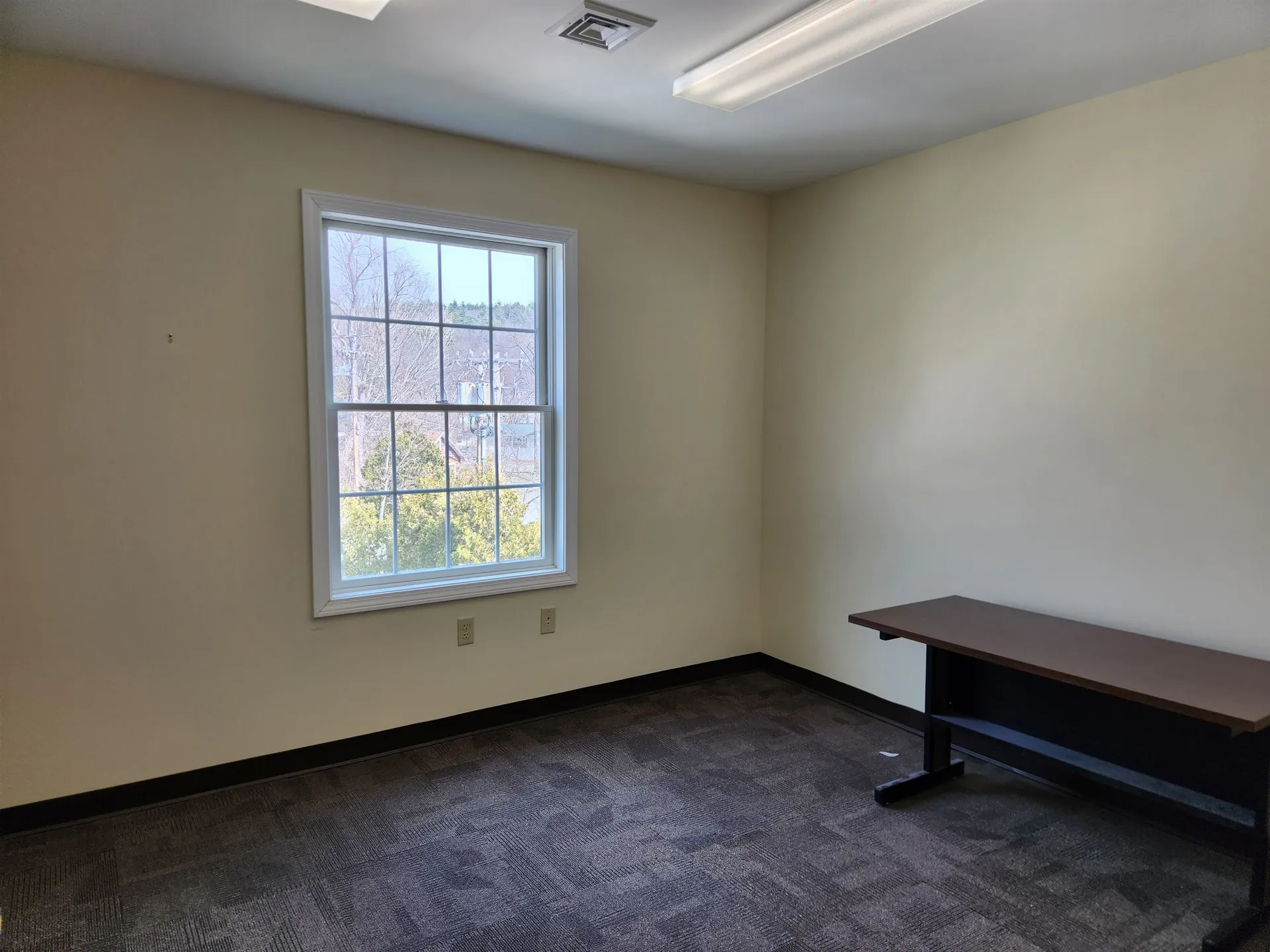 463 Washington Street Keene NH 03431