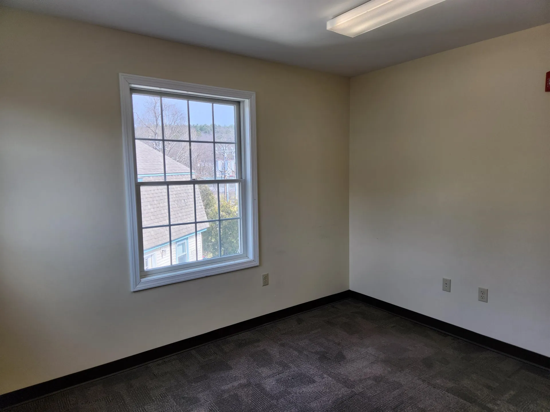 463 Washington Street Keene NH 03431