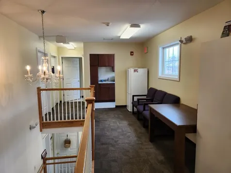 463 Washington Street Keene NH 03431