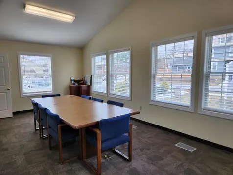 463 Washington Street Keene NH 03431