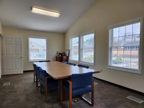 463 Washington Street Keene NH 03431