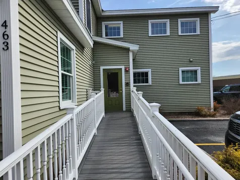 463 Washington Street Keene NH 03431