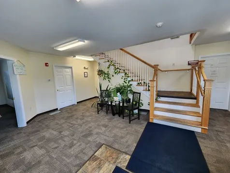 463 Washington Street Keene NH 03431