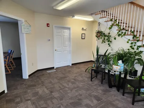 463 Washington Street Keene NH 03431