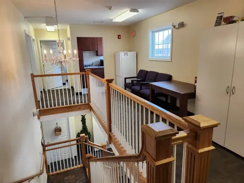 463 Washington Street Keene NH 03431