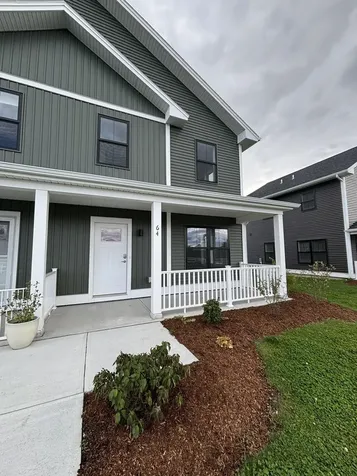 64 Farm Way South Burlington VT 05403