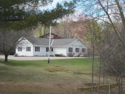 8 Luxury Drive Newport NH 03773