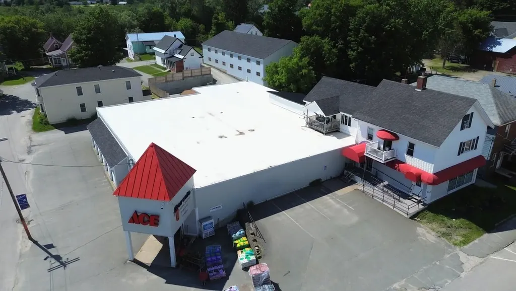 62 Cross Street Brighton VT 05846