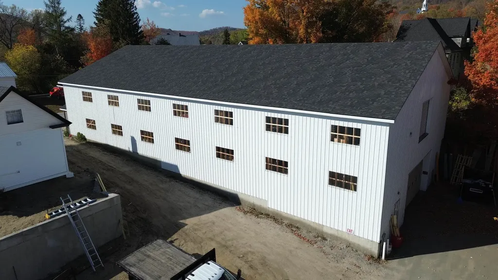 62 Cross Street Brighton VT 05846