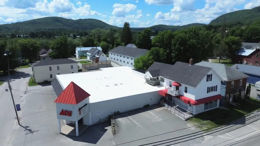 62 Cross Street Brighton VT 05846