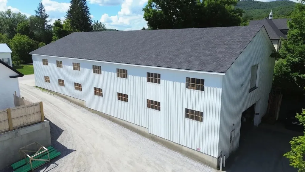 62 Cross Street Brighton VT 05846