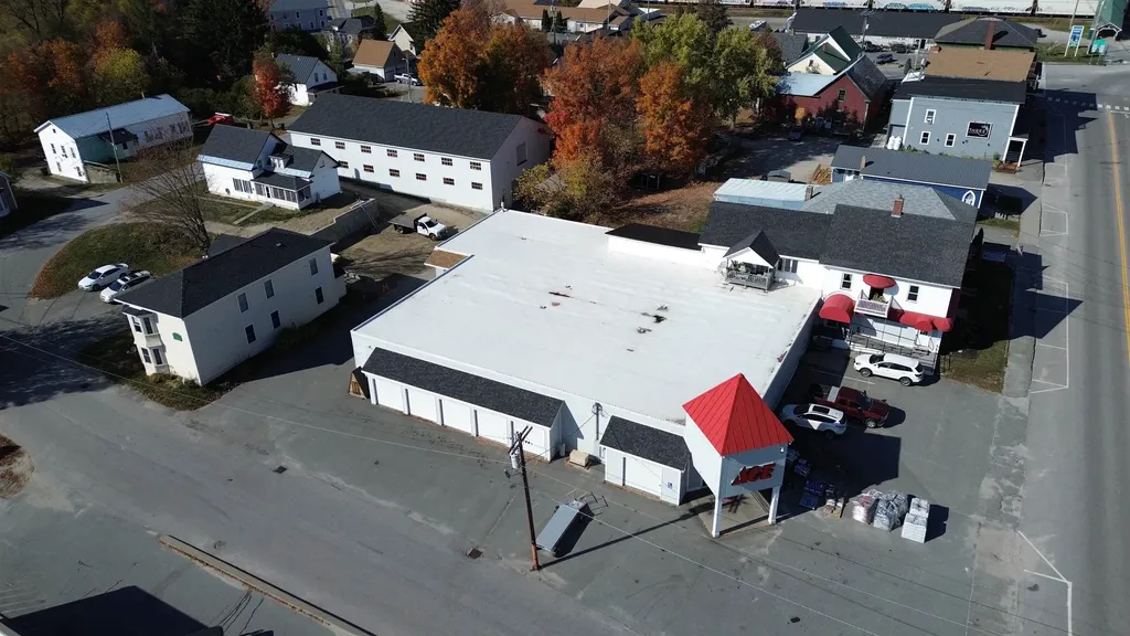 62 Cross Street Brighton VT 05846